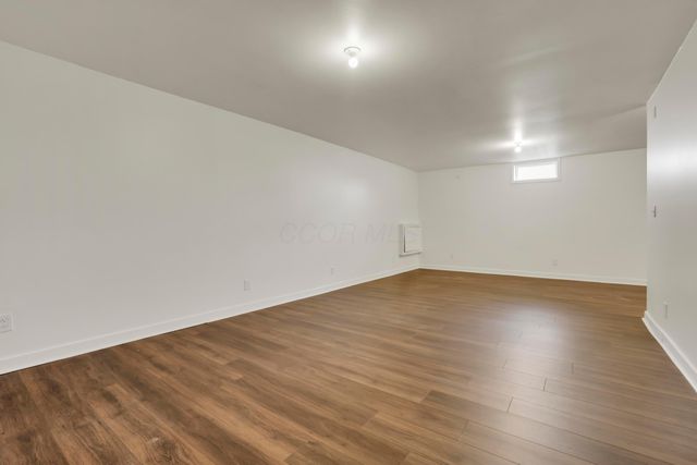 6140 Barclay Court, Canal Winchester, OH 43110