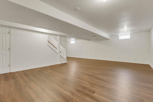 6140 Barclay Court, Canal Winchester, OH 43110