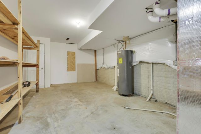 6140 Barclay Court, Canal Winchester, OH 43110