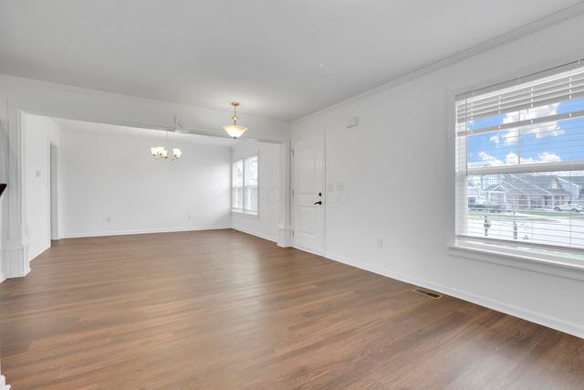 6140 Barclay Court, Canal Winchester, OH 43110