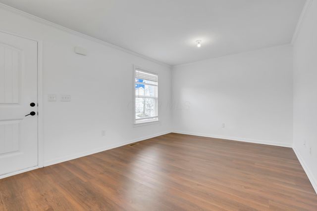 6140 Barclay Court, Canal Winchester, OH 43110