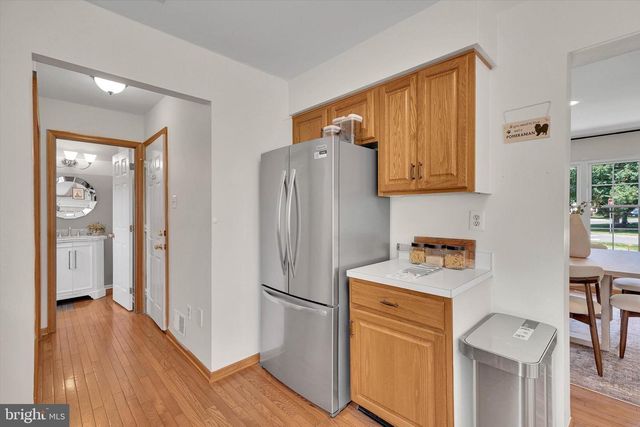 6 TRELLIS WAY, Robbinsville, NJ 08691