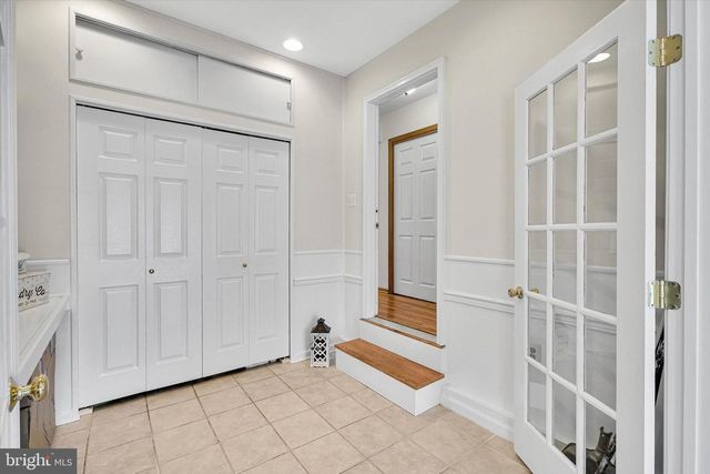 6 TRELLIS WAY, Robbinsville, NJ 08691