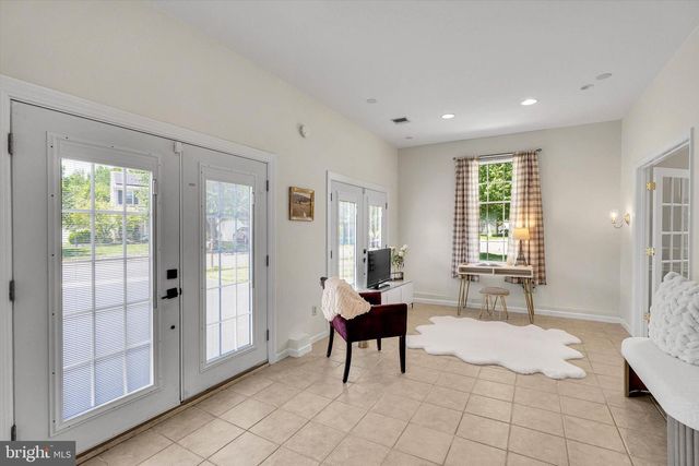 6 TRELLIS WAY, Robbinsville, NJ 08691