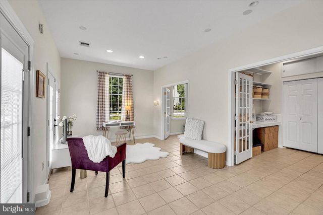 6 TRELLIS WAY, Robbinsville, NJ 08691