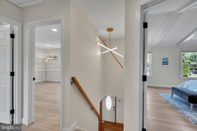 6 TRELLIS WAY, Robbinsville, NJ 08691