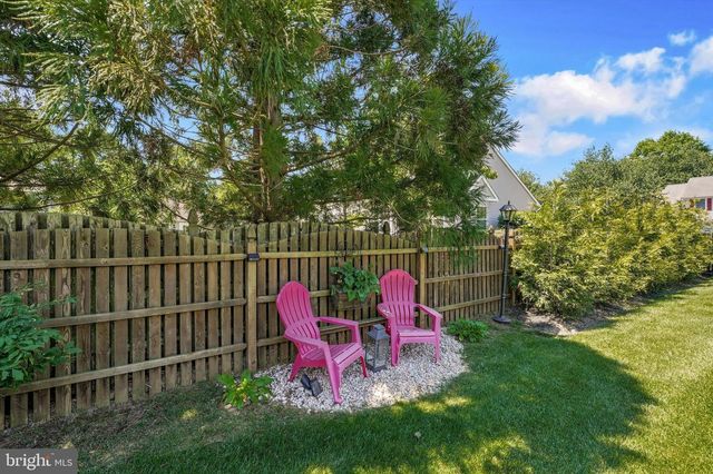 6 TRELLIS WAY, Robbinsville, NJ 08691