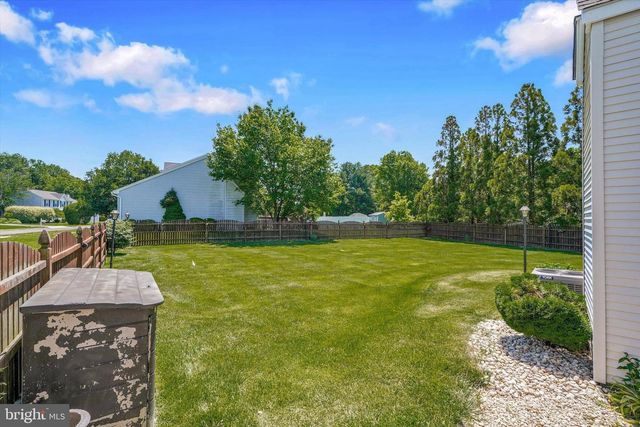 6 TRELLIS WAY, Robbinsville, NJ 08691