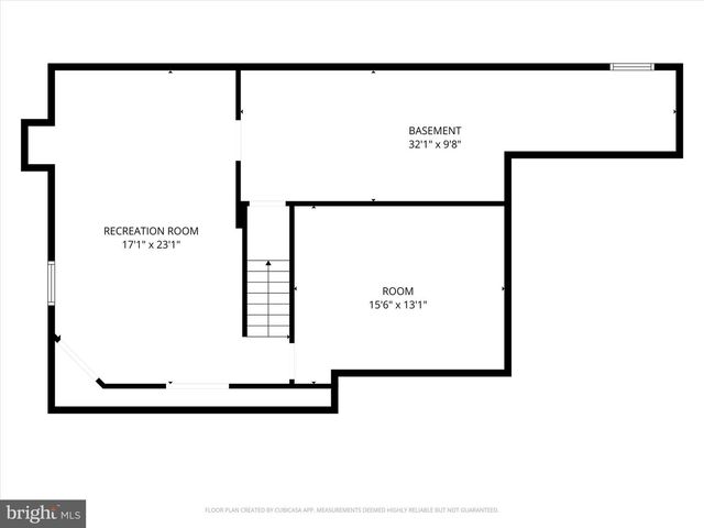 6 TRELLIS WAY, Robbinsville, NJ 08691