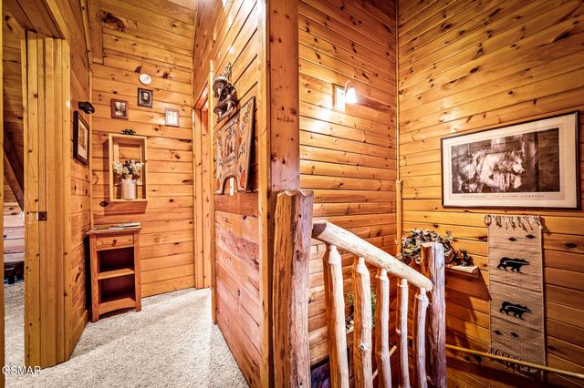 3049 Brothers Way, Sevierville, TN 37862