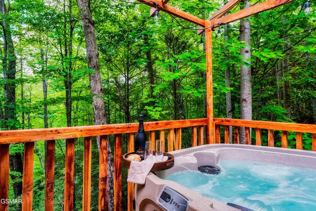 3049 Brothers Way, Sevierville, TN 37862