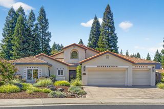 428 Rockport Cir, Folsom, CA 95630