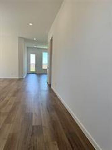 26227 Forest Brush Lane, Katy, TX 77493