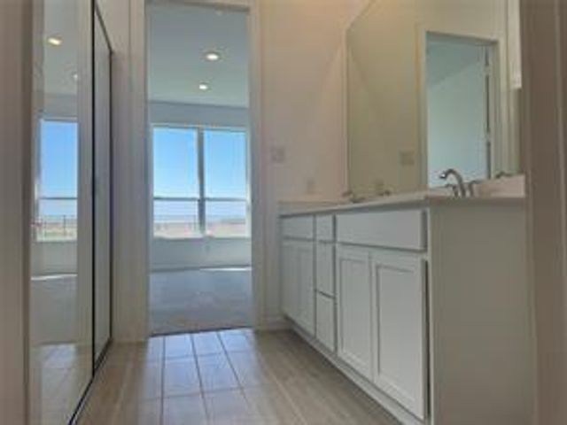 26227 Forest Brush Lane, Katy, TX 77493