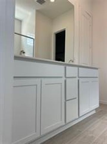 26227 Forest Brush Lane, Katy, TX 77493