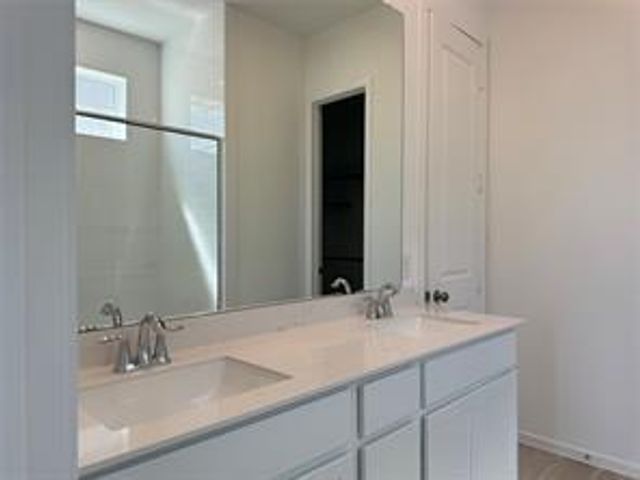 26227 Forest Brush Lane, Katy, TX 77493