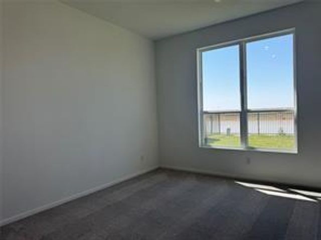 26227 Forest Brush Lane, Katy, TX 77493