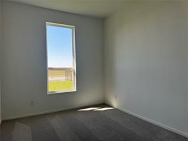 26227 Forest Brush Lane, Katy, TX 77493