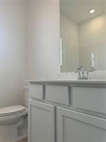 26227 Forest Brush Lane, Katy, TX 77493