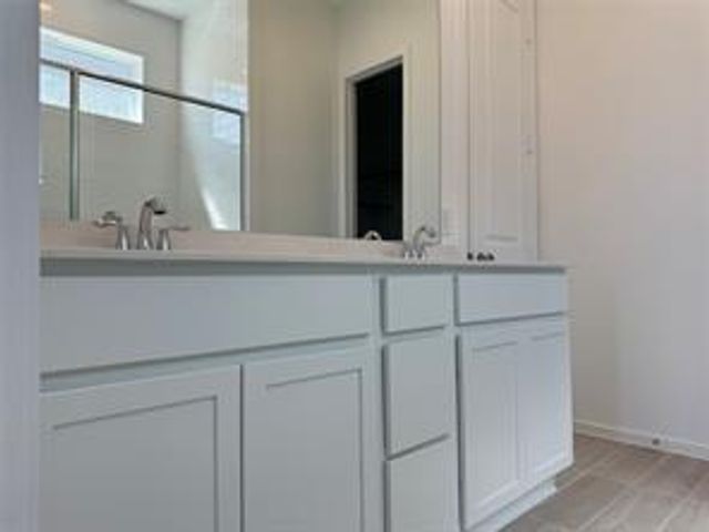 26227 Forest Brush Lane, Katy, TX 77493