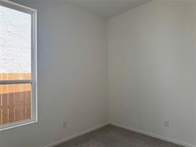 26227 Forest Brush Lane, Katy, TX 77493
