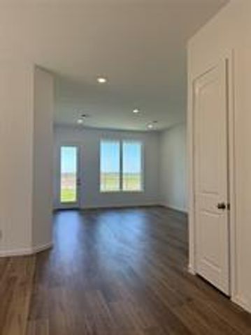 26227 Forest Brush Lane, Katy, TX 77493