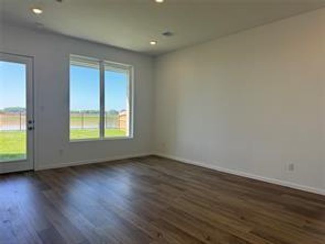 26227 Forest Brush Lane, Katy, TX 77493