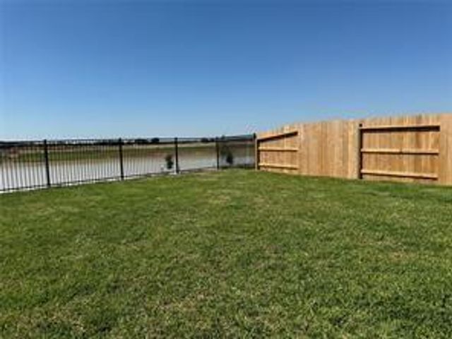 26227 Forest Brush Lane, Katy, TX 77493