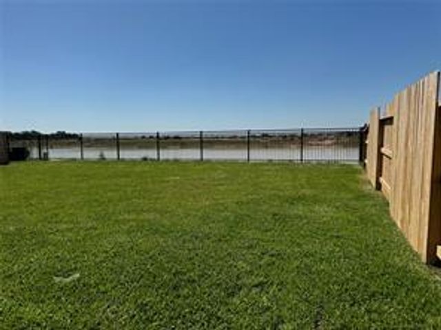 26227 Forest Brush Lane, Katy, TX 77493