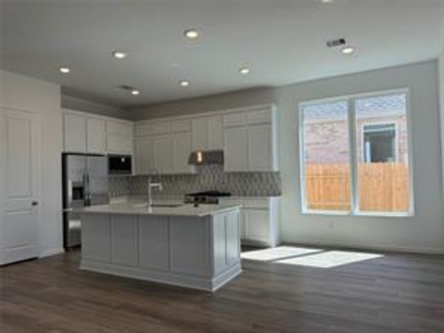 26227 Forest Brush Lane, Katy, TX 77493
