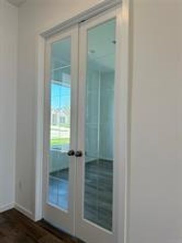 26227 Forest Brush Lane, Katy, TX 77493