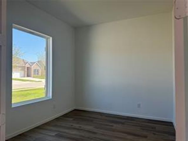 26227 Forest Brush Lane, Katy, TX 77493