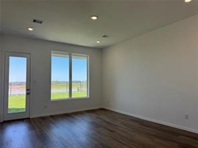 26227 Forest Brush Lane, Katy, TX 77493