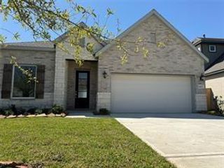26227 Forest Brush Lane, Katy, TX 77493