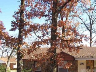 1401 S Harrison, Little Rock, AR 72204