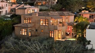 12927 Via Grimaldi, Del Mar, CA 92014