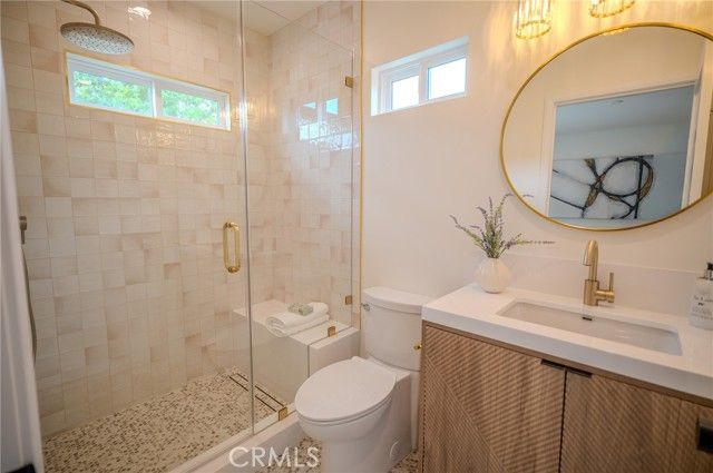 1141 N Lima Street, Burbank, CA 91505