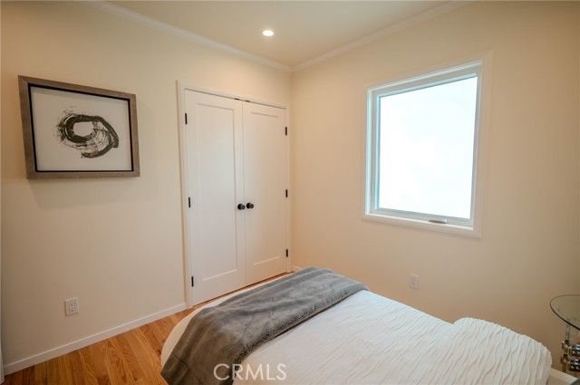 1141 N Lima Street, Burbank, CA 91505