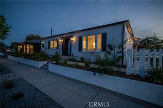 1141 N Lima Street, Burbank, CA 91505