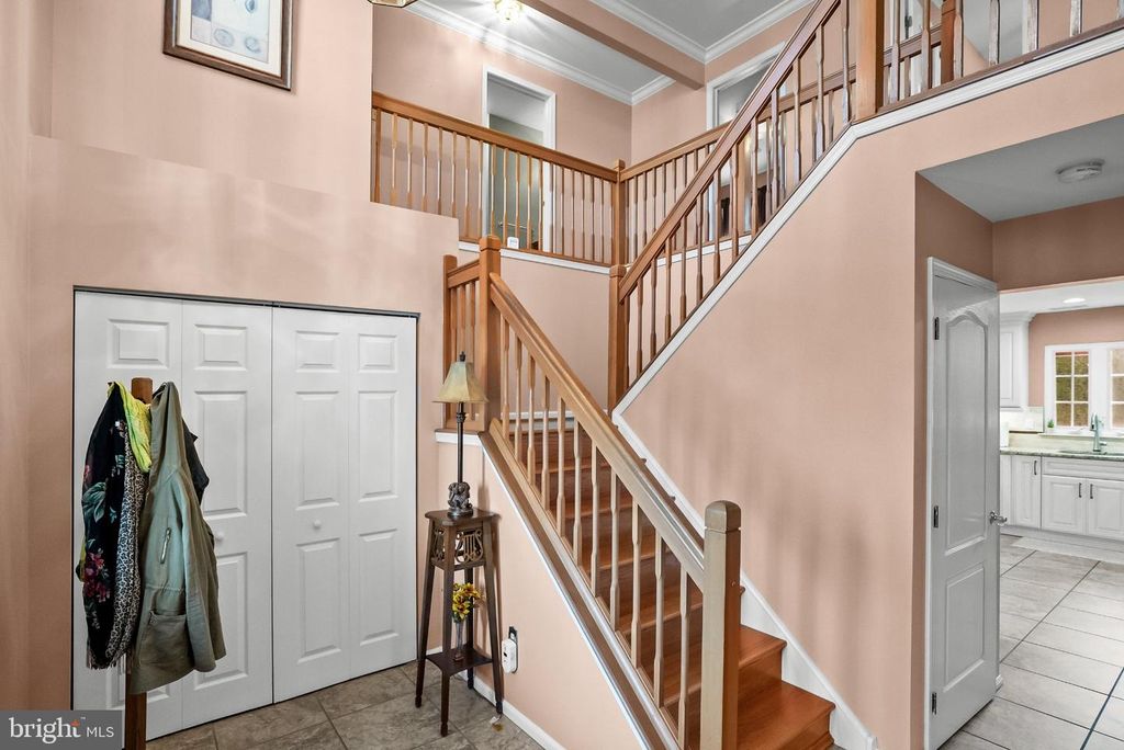 97 JENNIFER LN, BURLINGTON, NJ 08016 — photo 4