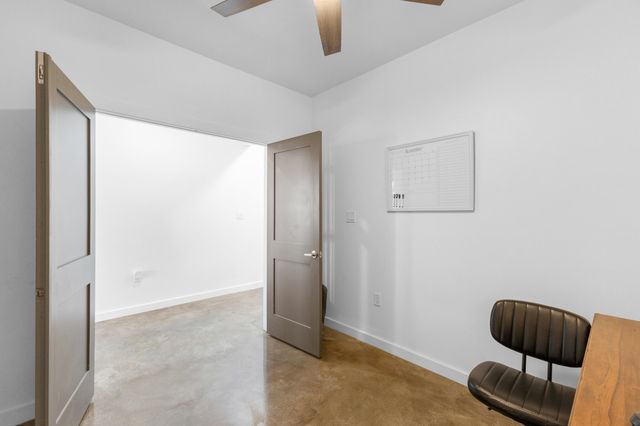 1713 17th Avenue SE, Rio Rancho, NM 87124