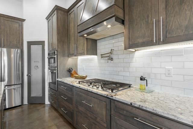 1713 17th Avenue SE, Rio Rancho, NM 87124