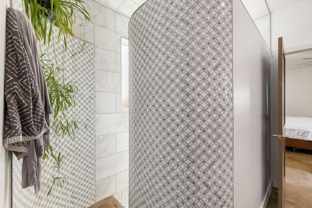 1713 17th Avenue SE, Rio Rancho, NM 87124