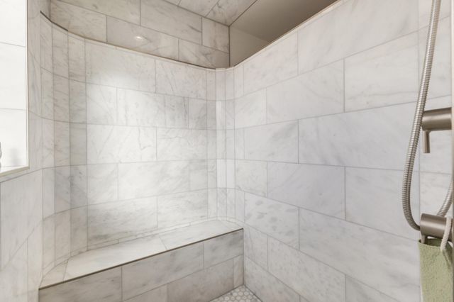 1713 17th Avenue SE, Rio Rancho, NM 87124