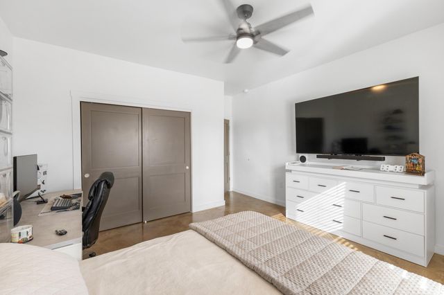 1713 17th Avenue SE, Rio Rancho, NM 87124