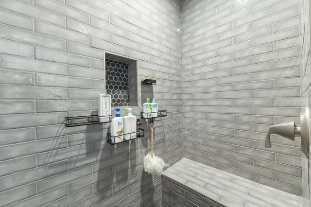 1713 17th Avenue SE, Rio Rancho, NM 87124