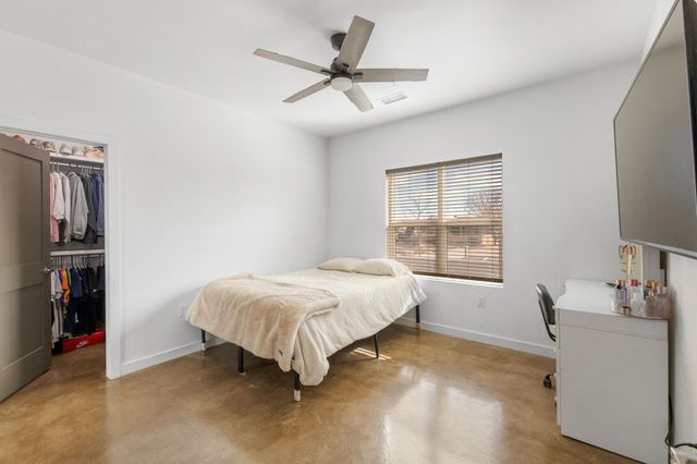 1713 17th Avenue SE, Rio Rancho, NM 87124