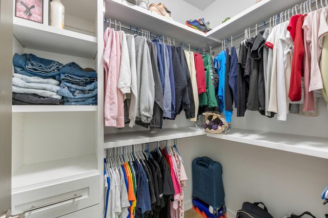 1713 17th Avenue SE, Rio Rancho, NM 87124