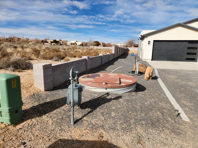 1713 17th Avenue SE, Rio Rancho, NM 87124