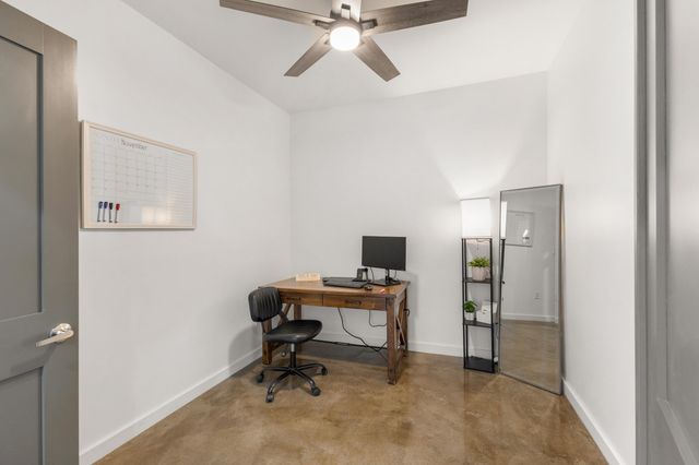 1713 17th Avenue SE, Rio Rancho, NM 87124